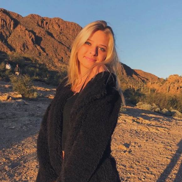 gracewalsh14